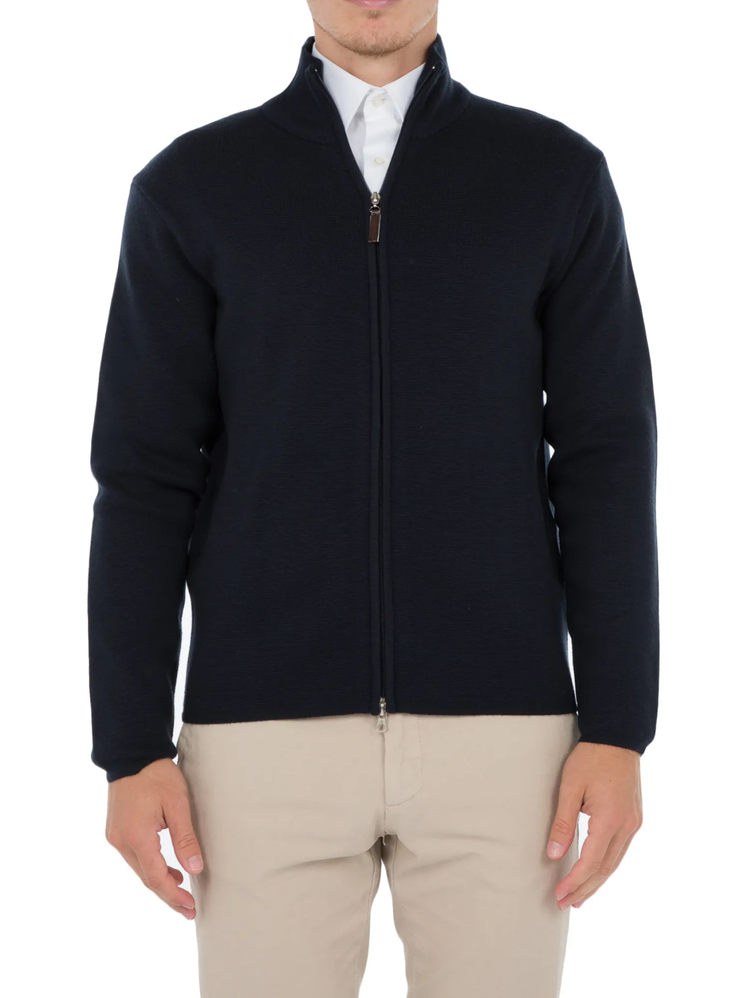 gilet_pure_laine_viny_mrinos_zip_4.webp Homme Bruce Field Gilet pure laine Viny mérinos zip