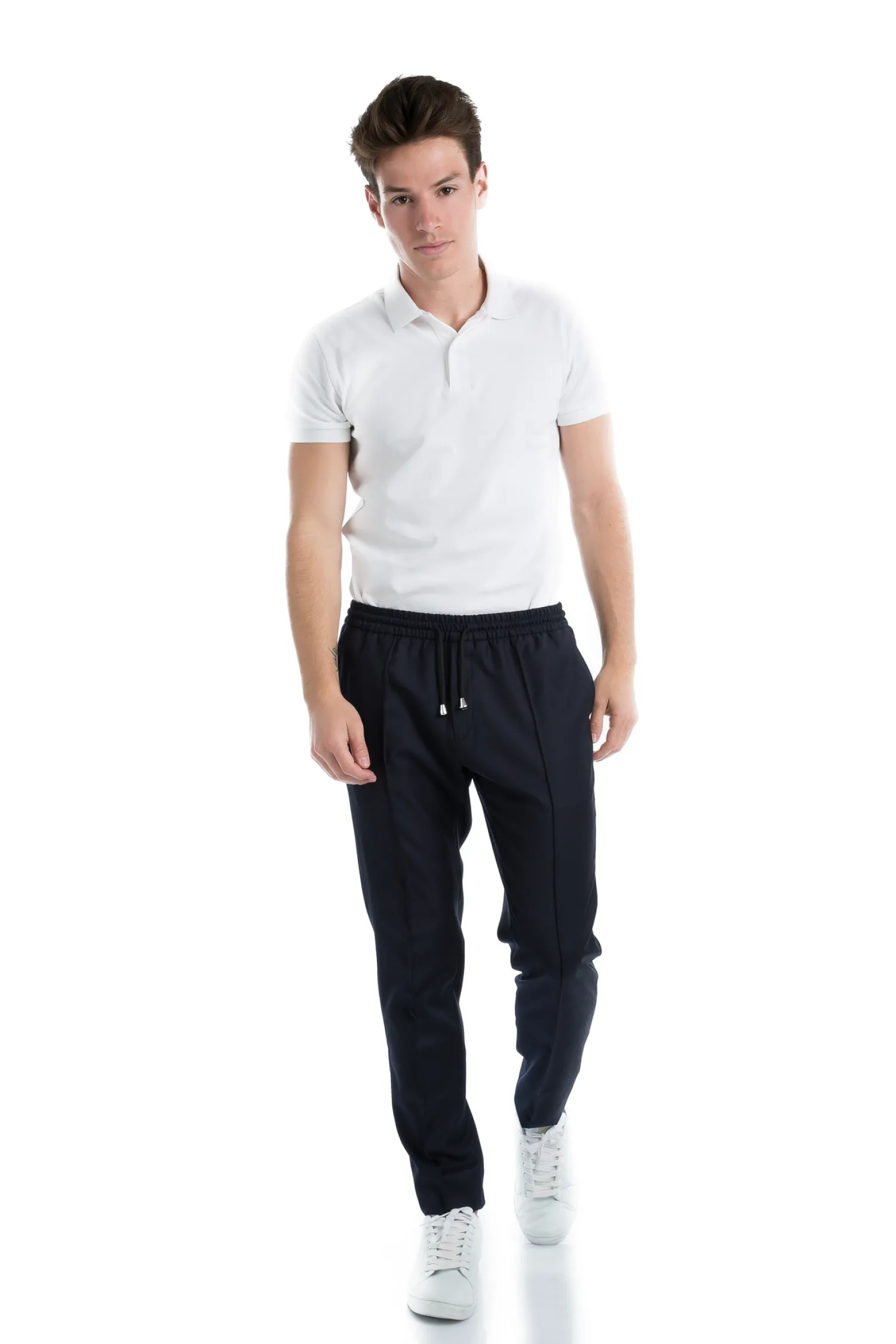 pantalon_dany_fusel__cordon_en_pure_laine_vitale_barberis_canonico_super_s_2-1.webp Homme Bruce Field Pantalon Dany fuselé à cordon en pure laine Vitale Barberis Canonico Super 110's