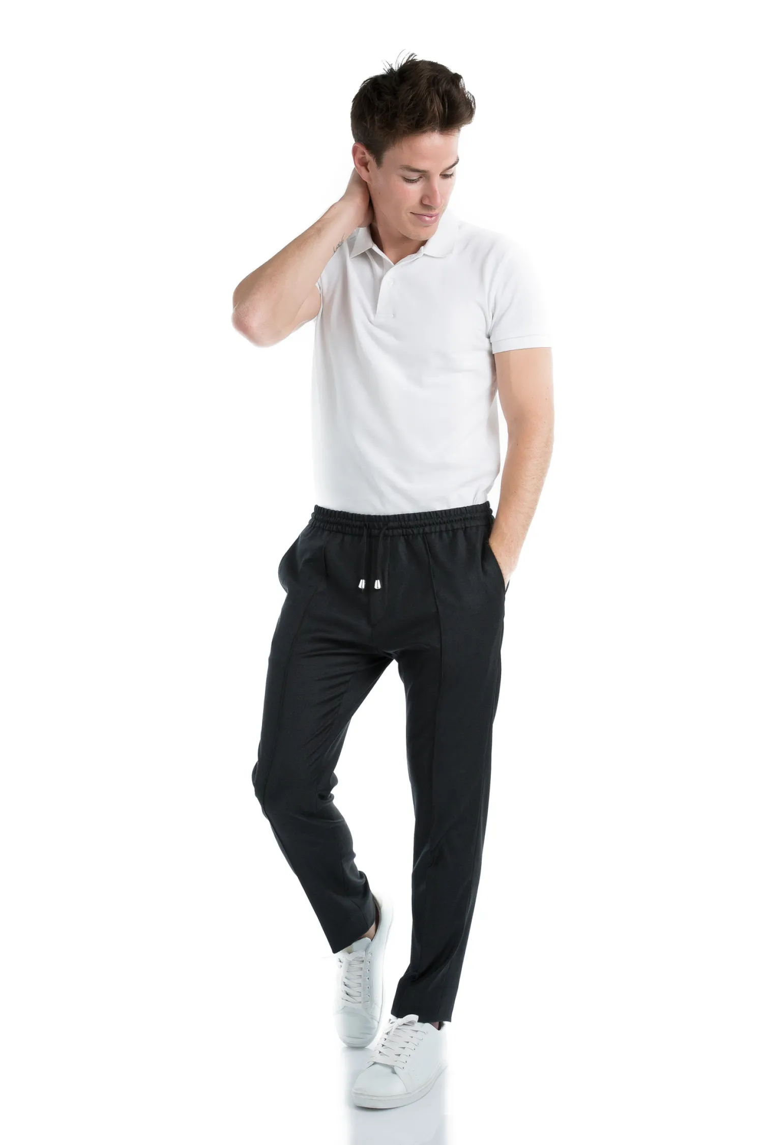 pantalon_dany_fusel__cordon_en_pure_laine_vitale_barberis_canonico_super_s_2-2.webp Homme Bruce Field Pantalon Dany fuselé à cordon en pure laine Vitale Barberis Canonico Super 110's