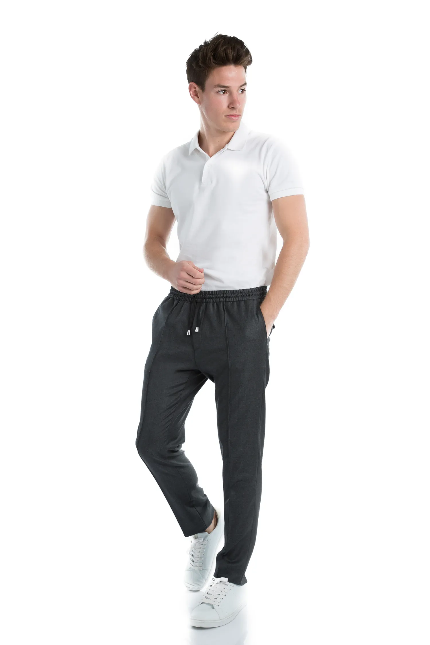 pantalon_dany_fusel__cordon_en_pure_laine_vitale_barberis_canonico_super_s_2-4.webp Homme Bruce Field Pantalon Dany fuselé à cordon en pure laine Vitale Barberis Canonico Super 110's