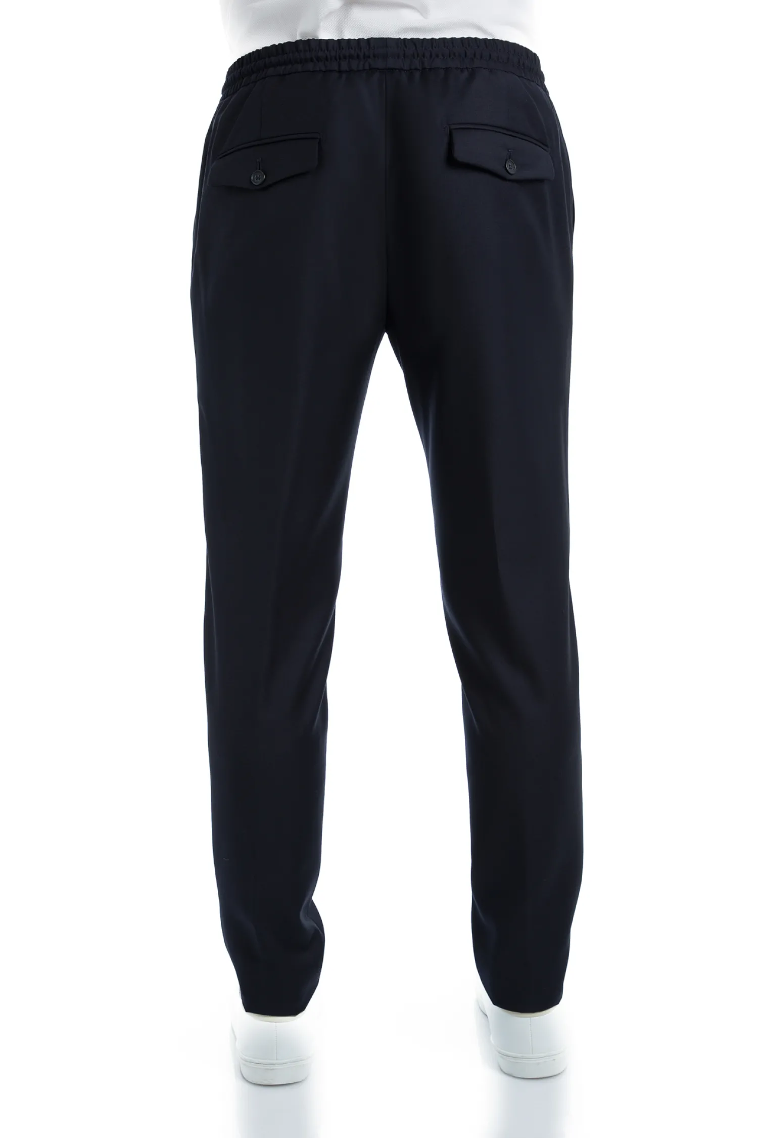 pantalon_dany_fusel__cordon_en_pure_laine_vitale_barberis_canonico_super_s_3-1.webp Homme Bruce Field Pantalon Dany fuselé à cordon en pure laine Vitale Barberis Canonico Super 110's