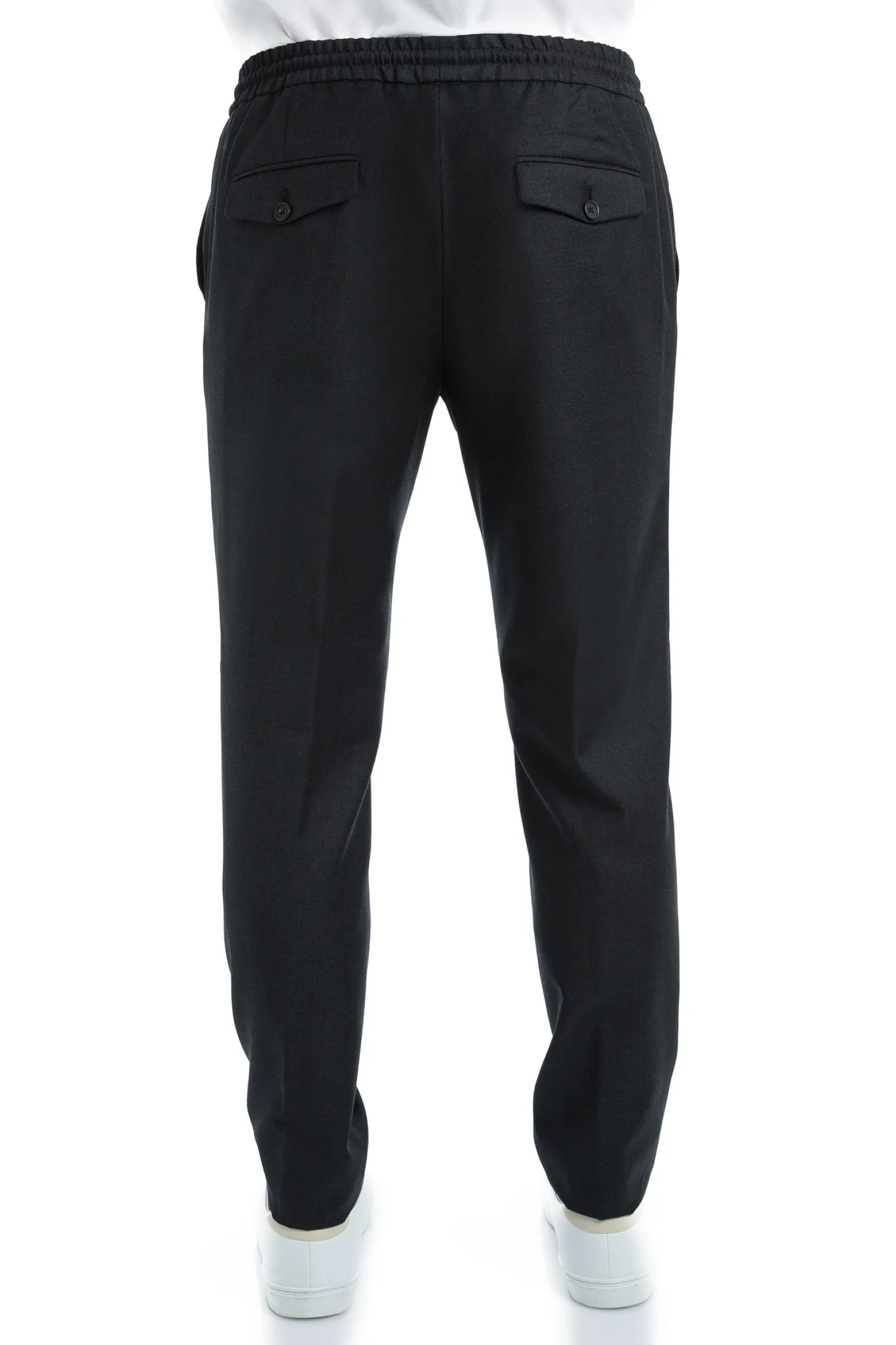 pantalon_dany_fusel__cordon_en_pure_laine_vitale_barberis_canonico_super_s_3-2.webp Homme Bruce Field Pantalon Dany fuselé à cordon en pure laine Vitale Barberis Canonico Super 110's