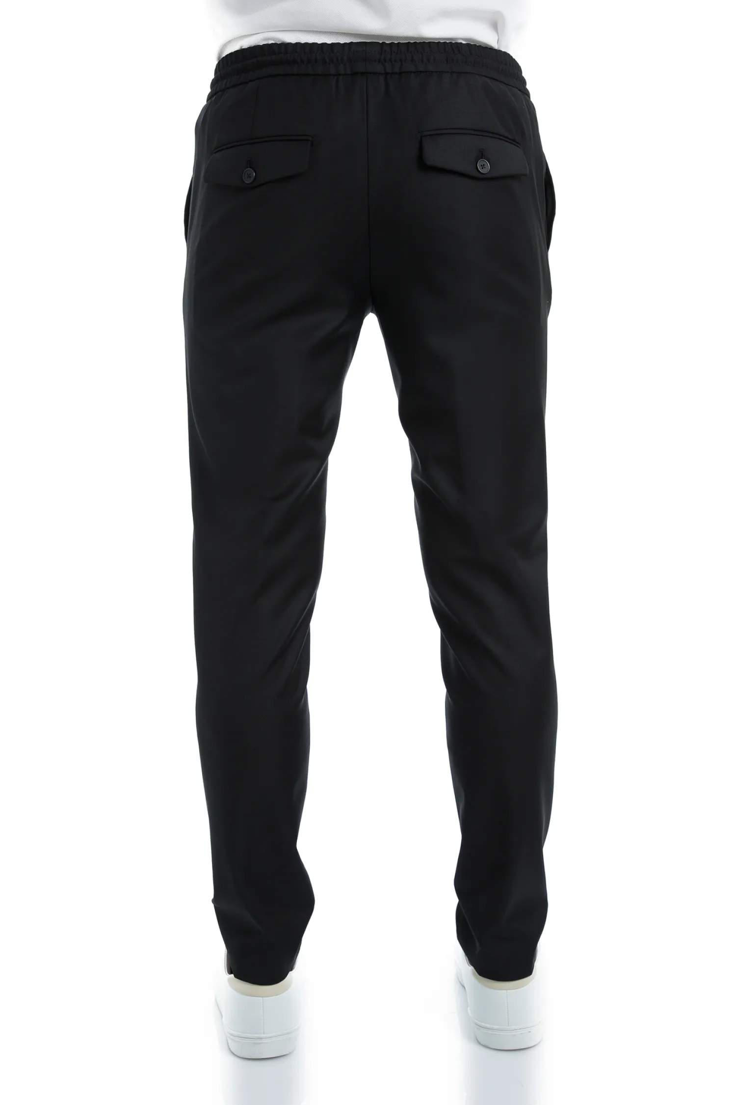 pantalon_dany_fusel__cordon_en_pure_laine_vitale_barberis_canonico_super_s_3-3.webp Homme Bruce Field Pantalon Dany fuselé à cordon en pure laine Vitale Barberis Canonico Super 110's