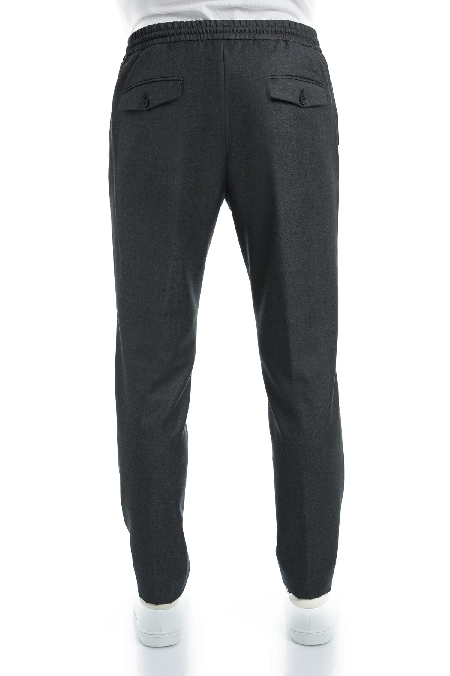 pantalon_dany_fusel__cordon_en_pure_laine_vitale_barberis_canonico_super_s_3-4.webp Homme Bruce Field Pantalon Dany fuselé à cordon en pure laine Vitale Barberis Canonico Super 110's