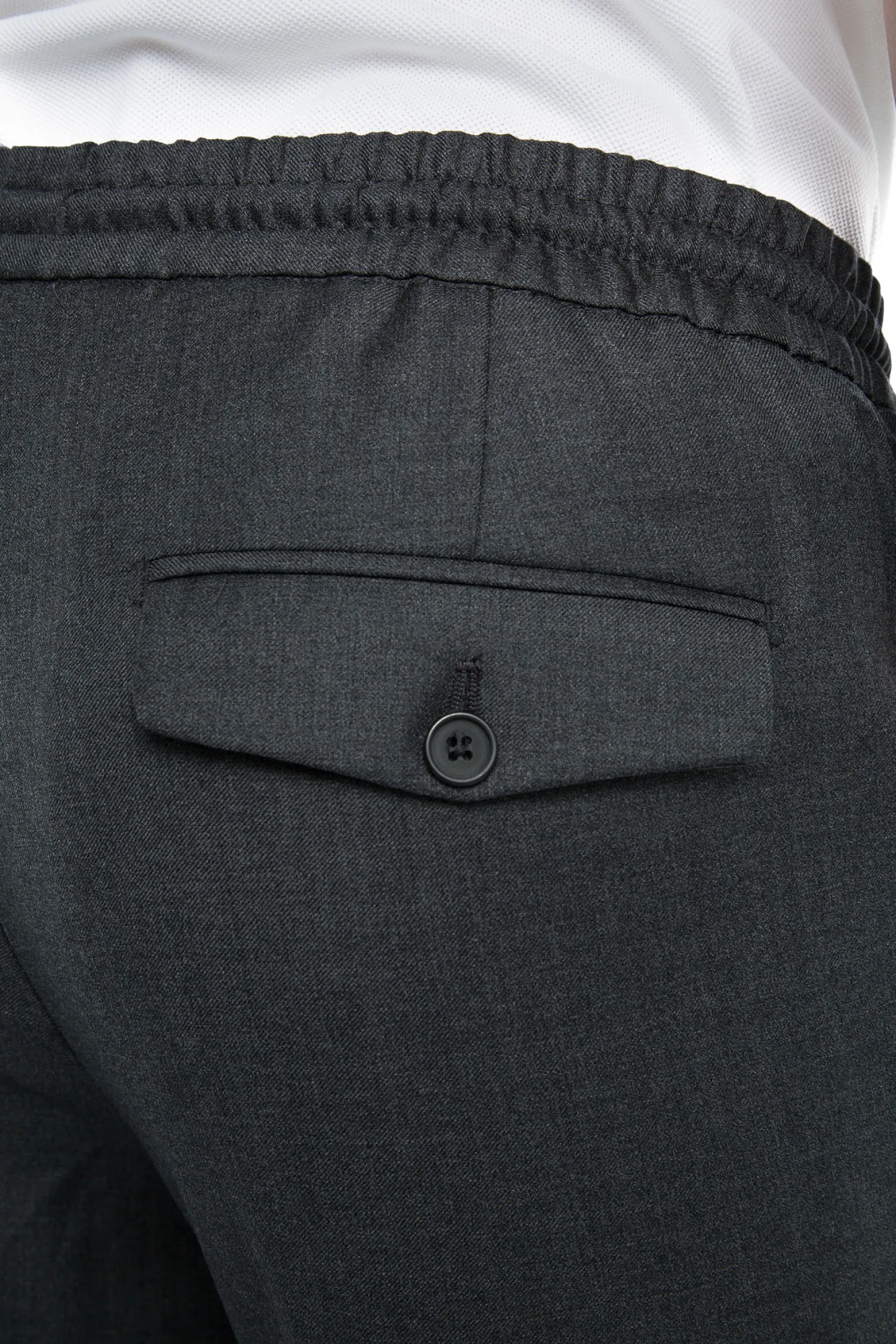 pantalon_dany_fusel__cordon_en_pure_laine_vitale_barberis_canonico_super_s_4-4.webp Homme Bruce Field Pantalon Dany fuselé à cordon en pure laine Vitale Barberis Canonico Super 110's