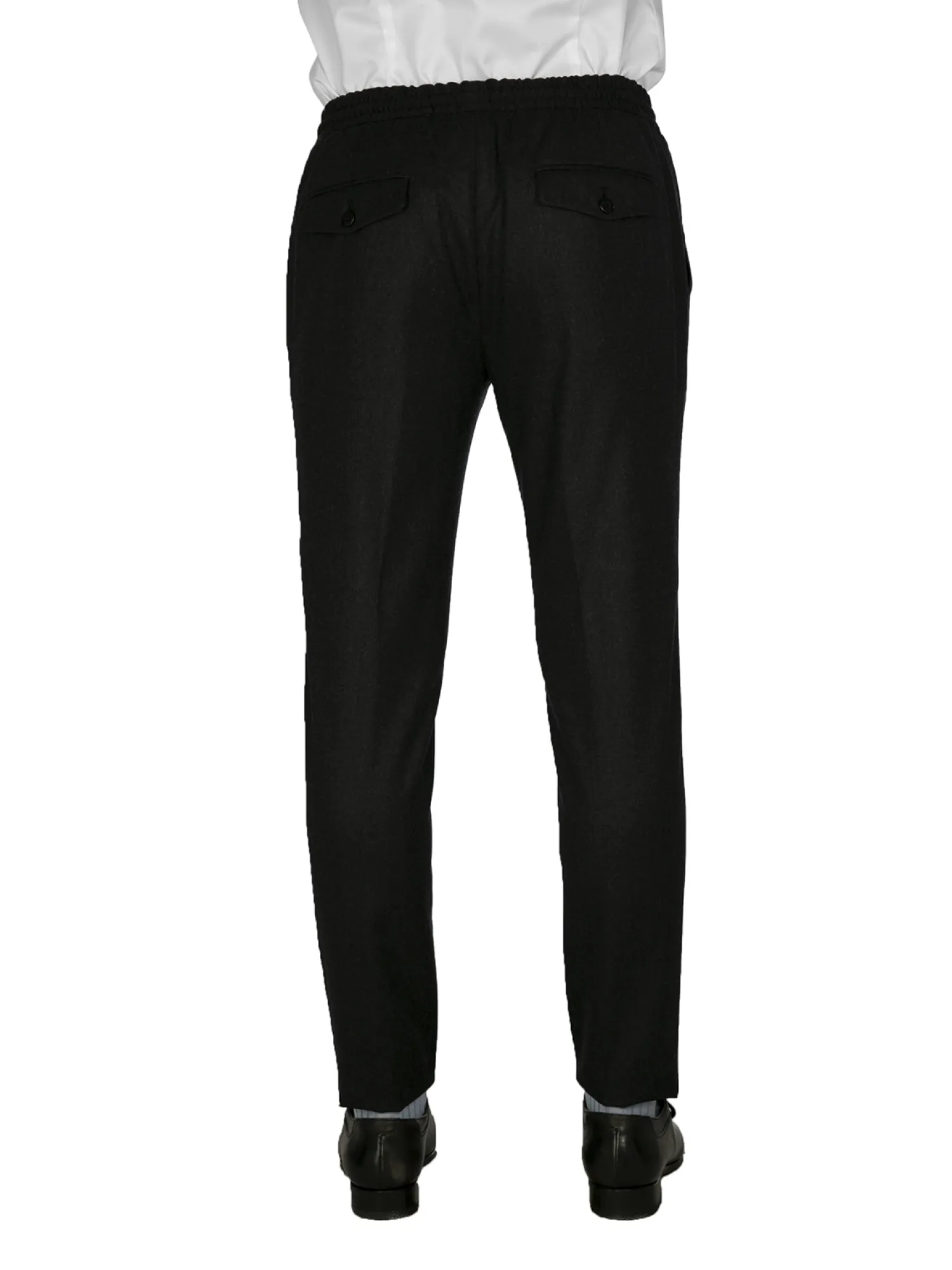 pantalon_dany_fusel_flanelle_pure_laine__cordon_3-2.webp Homme Bruce Field Pantalon Dany fuselé flanelle pure laine à cordon