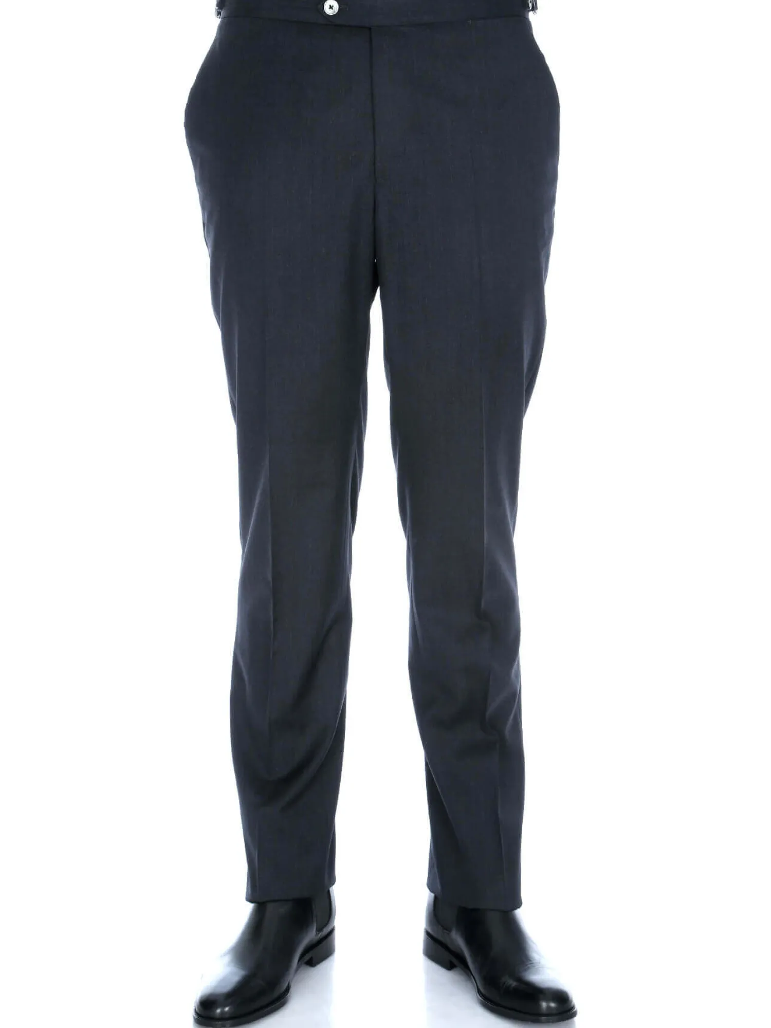pantalon_homme_tour_de_taille_rglable_en_pure_laine_vitale_barberis_canonico_2-1.webp Homme Bruce Field Pantalon homme tour de taille réglable en pure laine Vitale Barberis Canonico