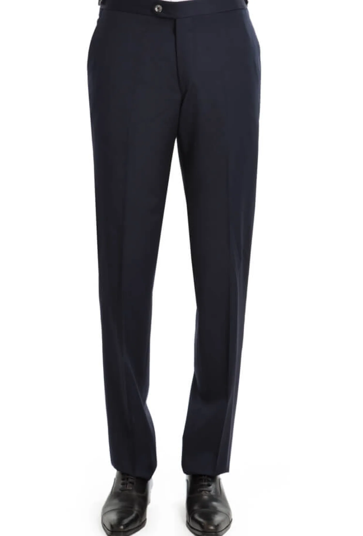 pantalon_homme_tour_de_taille_rglable_en_pure_laine_vitale_barberis_canonico_2.webp Homme Bruce Field Pantalon homme tour de taille réglable en pure laine Vitale Barberis Canonico