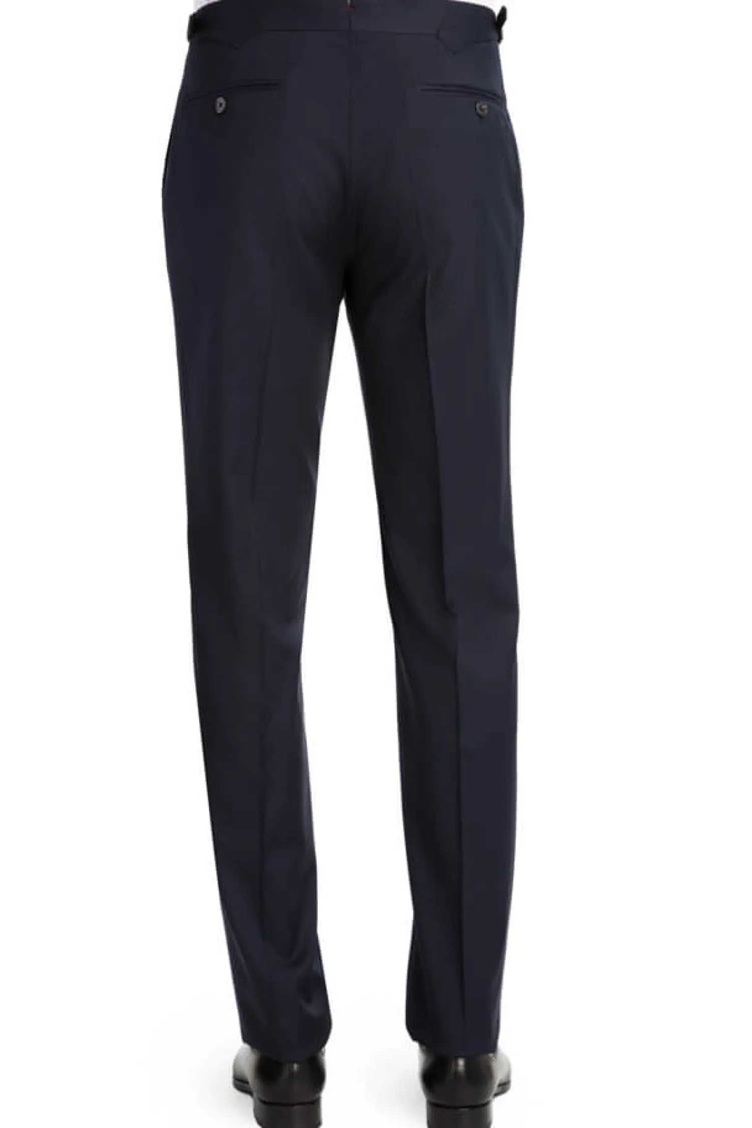 pantalon_homme_tour_de_taille_rglable_en_pure_laine_vitale_barberis_canonico_3.webp Homme Bruce Field Pantalon homme tour de taille réglable en pure laine Vitale Barberis Canonico