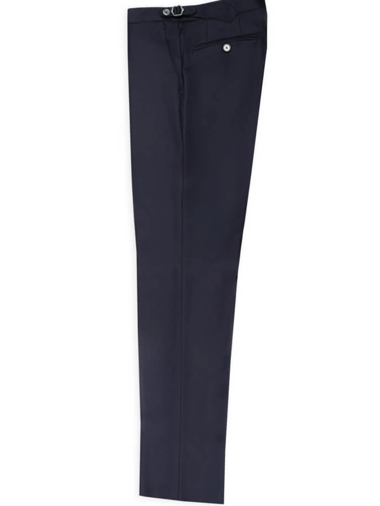 pantalon_homme_tour_de_taille_rglable_en_pure_laine_vitale_barberis_canonico_4.webp Homme Bruce Field Pantalon homme tour de taille réglable en pure laine Vitale Barberis Canonico