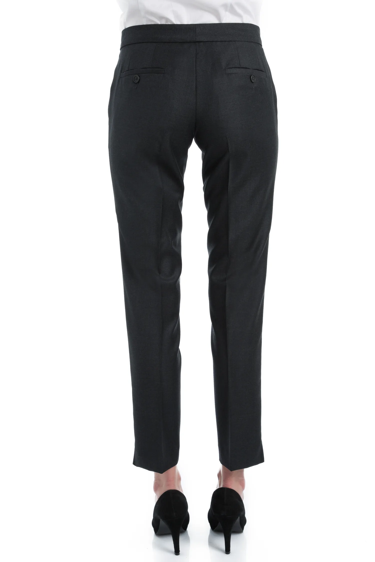 pantalon_ibbey_pure_laine_vitale_barberis_super_s_2-1.webp Femme Bruce Field Pantalon Ibbey pure laine Vitale Barberis Super 110's