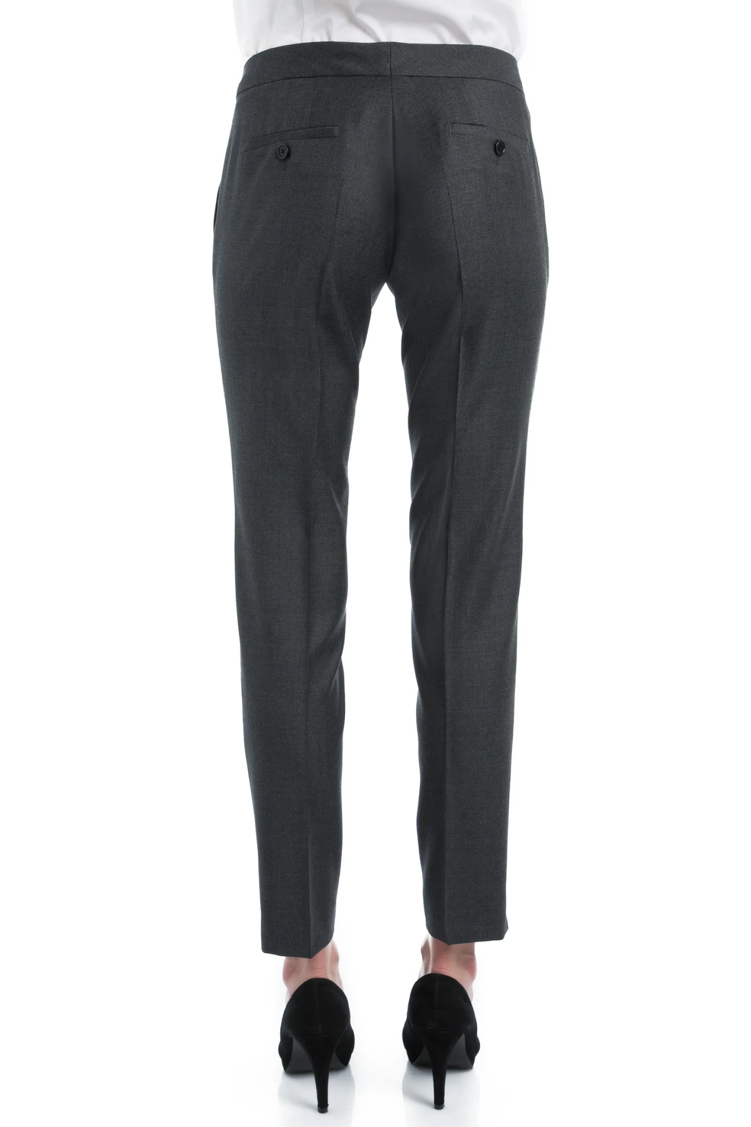 pantalon_ibbey_pure_laine_vitale_barberis_super_s_2-3.webp Femme Bruce Field Pantalon Ibbey pure laine Vitale Barberis Super 110's