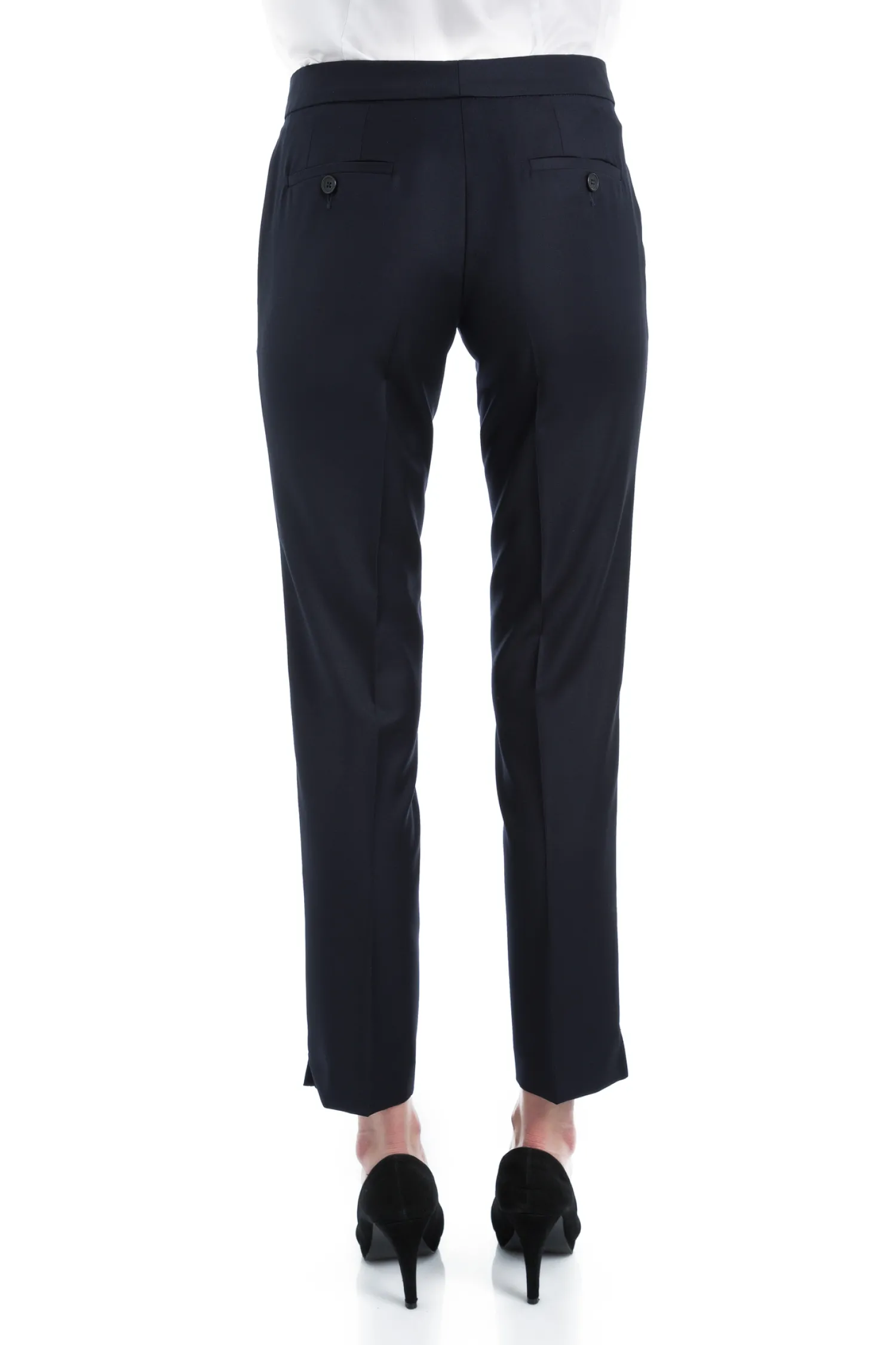 pantalon_ibbey_pure_laine_vitale_barberis_super_s_2.webp Femme Bruce Field Pantalon Ibbey pure laine Vitale Barberis Super 110's