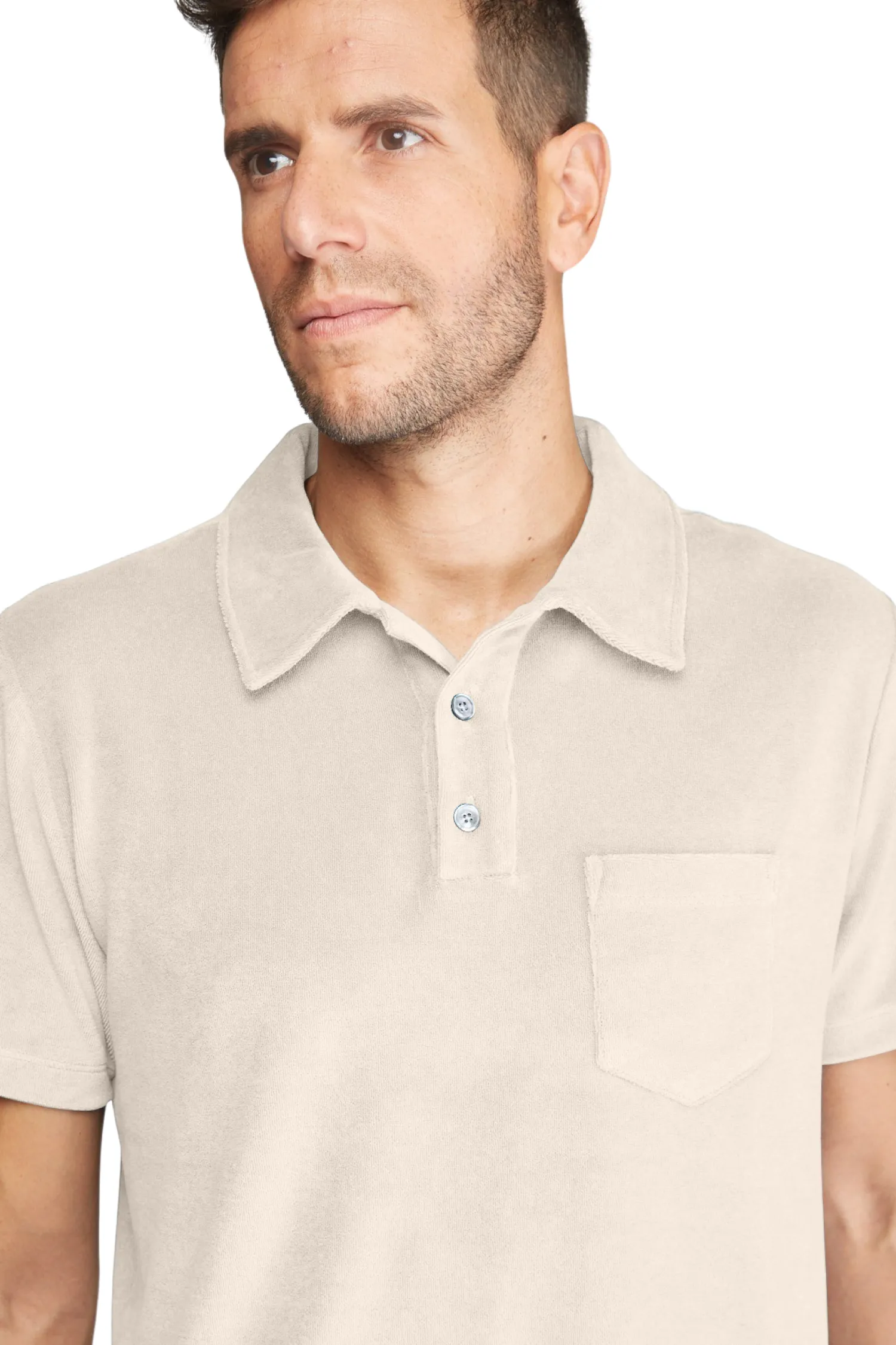 polo_ponge_en_coton_greg_2-2.webp Homme Bruce Field Polo éponge en coton Greg