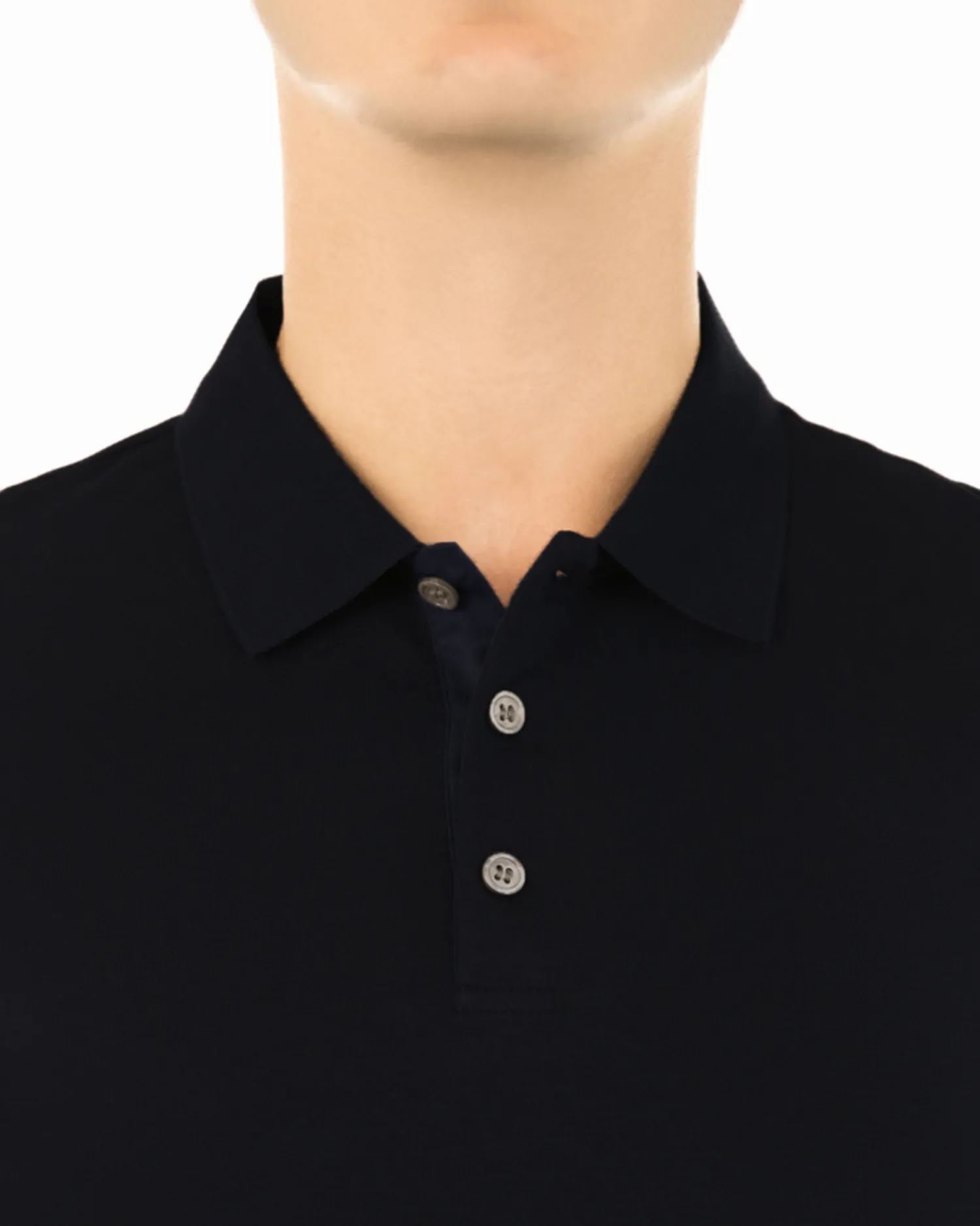 polo_theo_pur_coton_jersey_2.webp Homme Bruce Field Polo Theo pur coton jersey