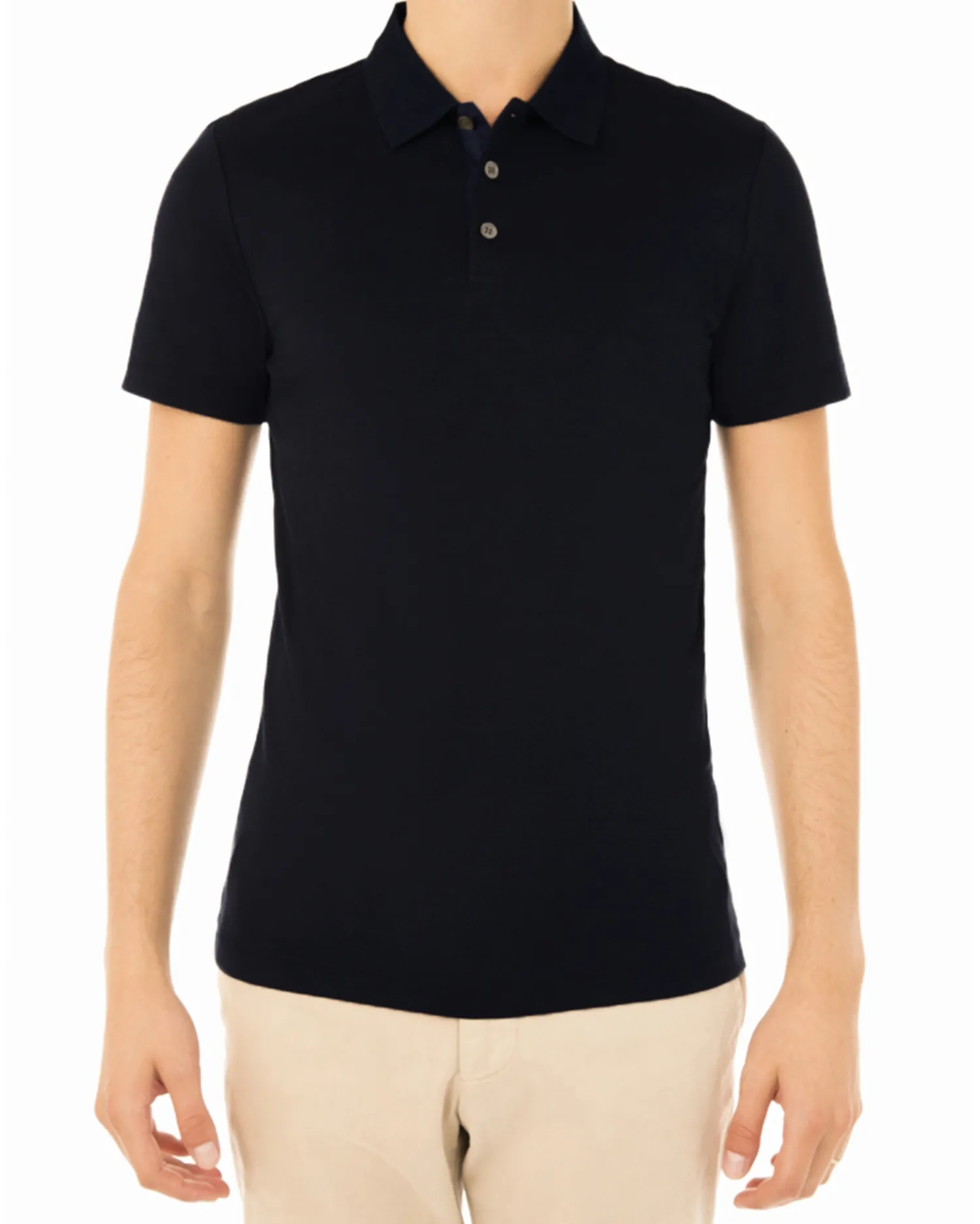 polo_theo_pur_coton_jersey_3.webp Homme Bruce Field Polo Theo pur coton jersey