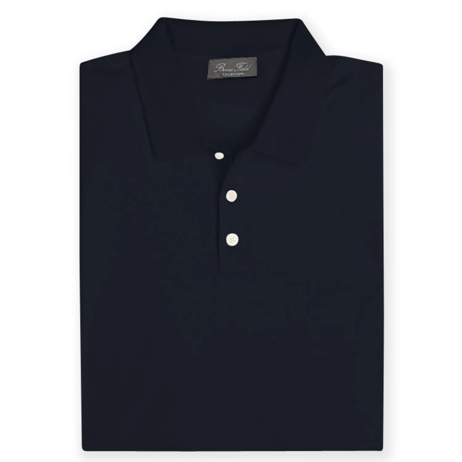 polo_theo_pur_coton_jersey_4.webp Homme Bruce Field Polo Theo pur coton jersey