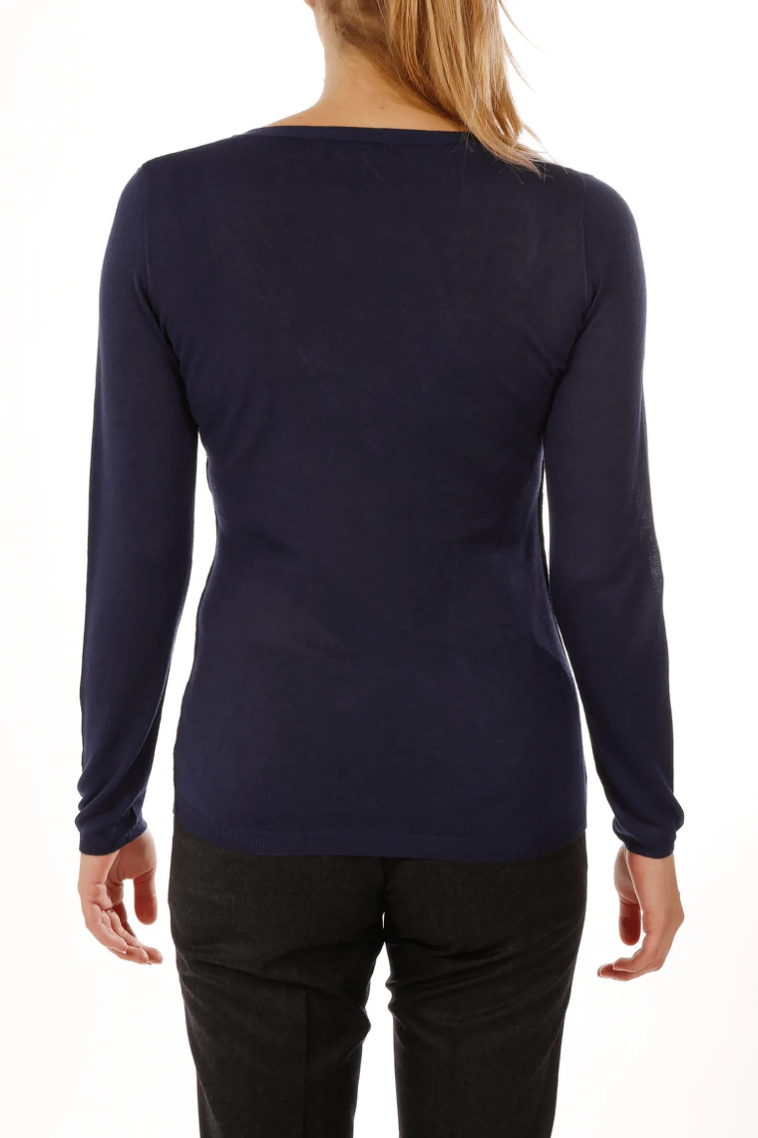 pull_maille_virginie_en_bambou_cachemire_col_v_2-1.webp Femme Bruce Field Pull maille Virginie en bambou cachemire col V