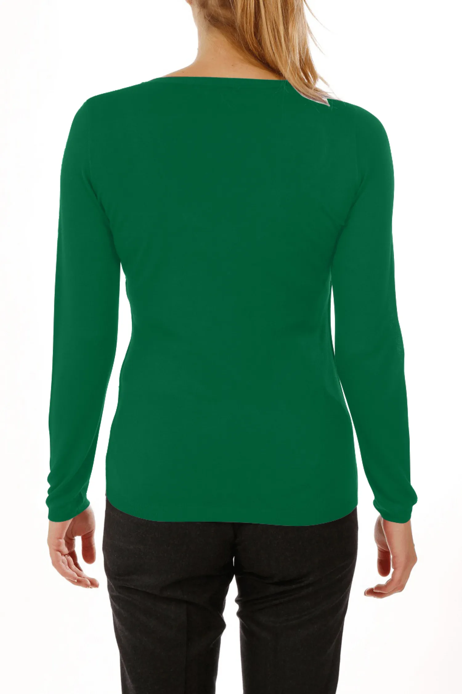 pull_maille_virginie_en_bambou_cachemire_col_v_2-4.webp Femme Bruce Field Pull maille Virginie en bambou cachemire col V