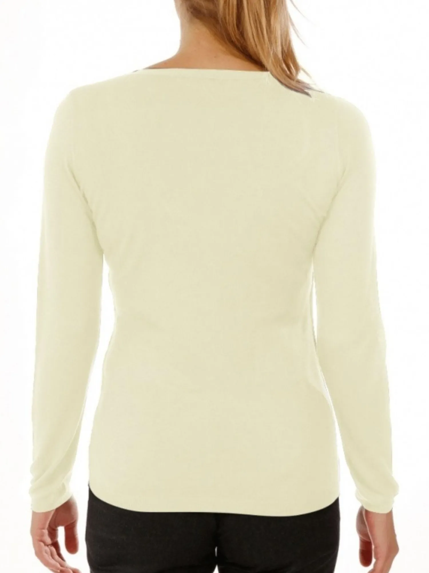 pull_maille_virginie_en_bambou_cachemire_col_v_2-7.webp Femme Bruce Field Pull maille Virginie en bambou cachemire col V