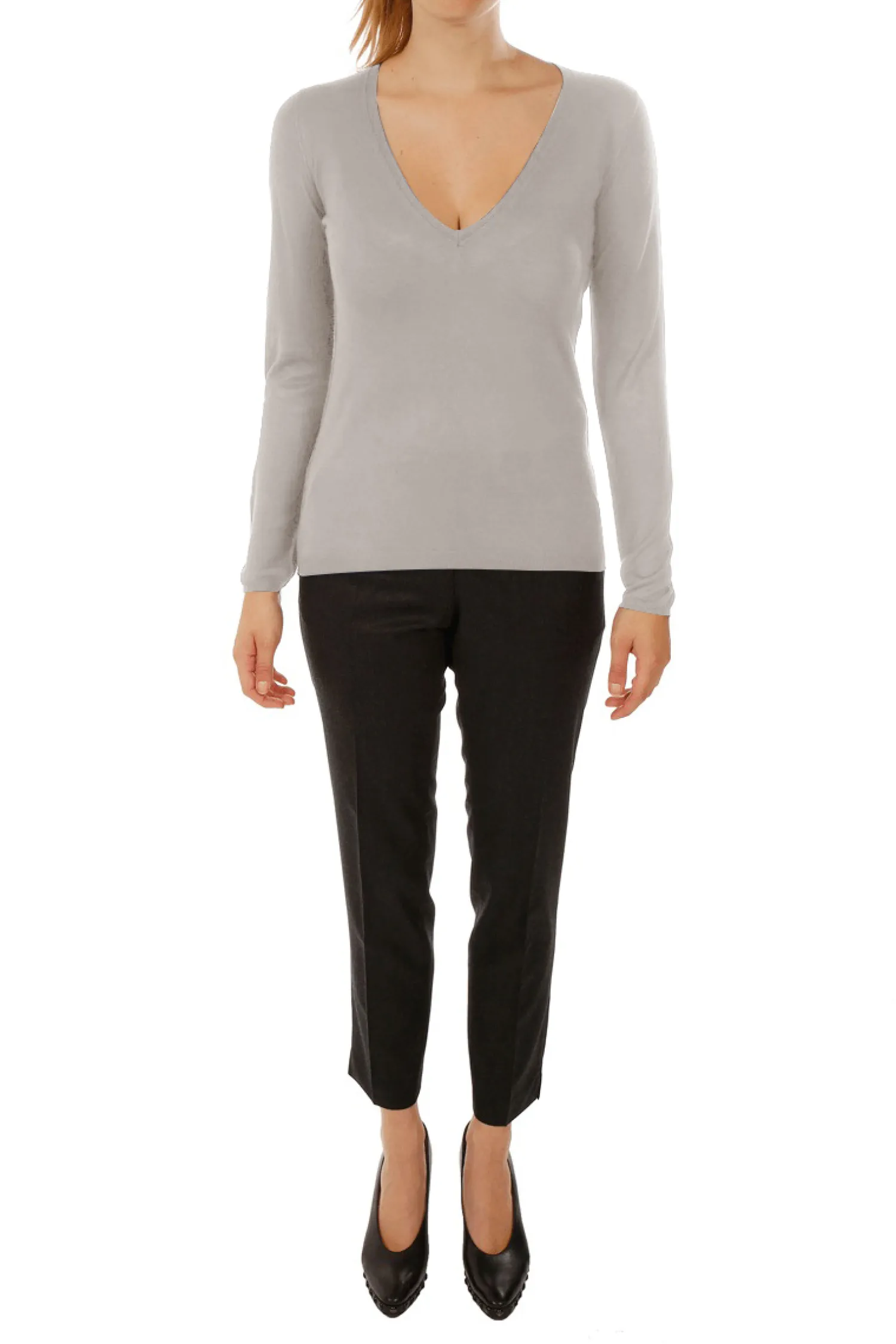 pull_maille_virginie_en_bambou_cachemire_col_v_3-1.webp Femme Bruce Field Pull maille Virginie en bambou cachemire col V