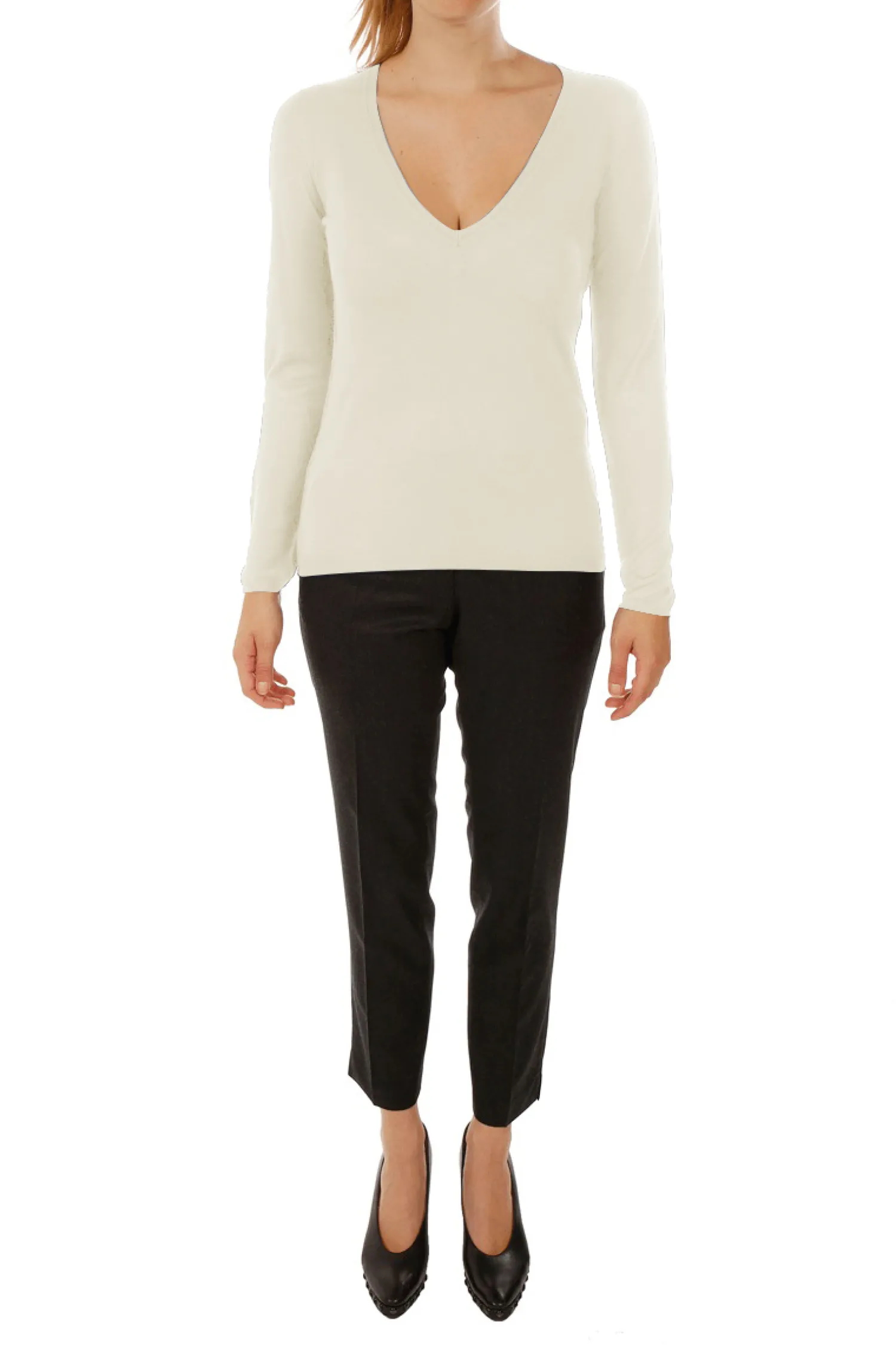 pull_maille_virginie_en_bambou_cachemire_col_v_3-2.webp Femme Bruce Field Pull maille Virginie en bambou cachemire col V