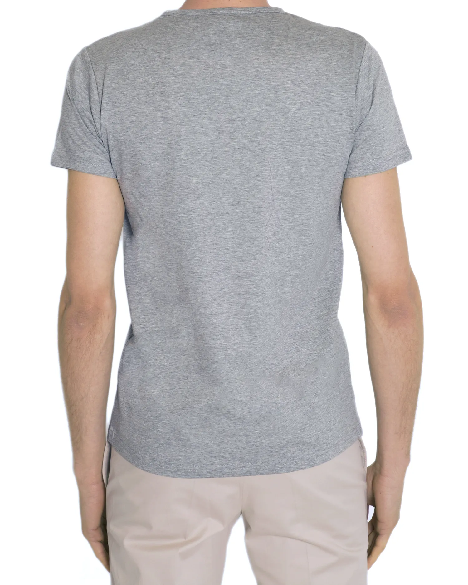 tshirt_vino_en_fil_dcosse_col_rond_2-2.webp Homme Bruce Field T-shirt Vino en fil d'Écosse col rond